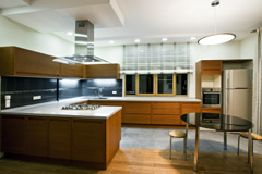 kitchen extensions Innertown